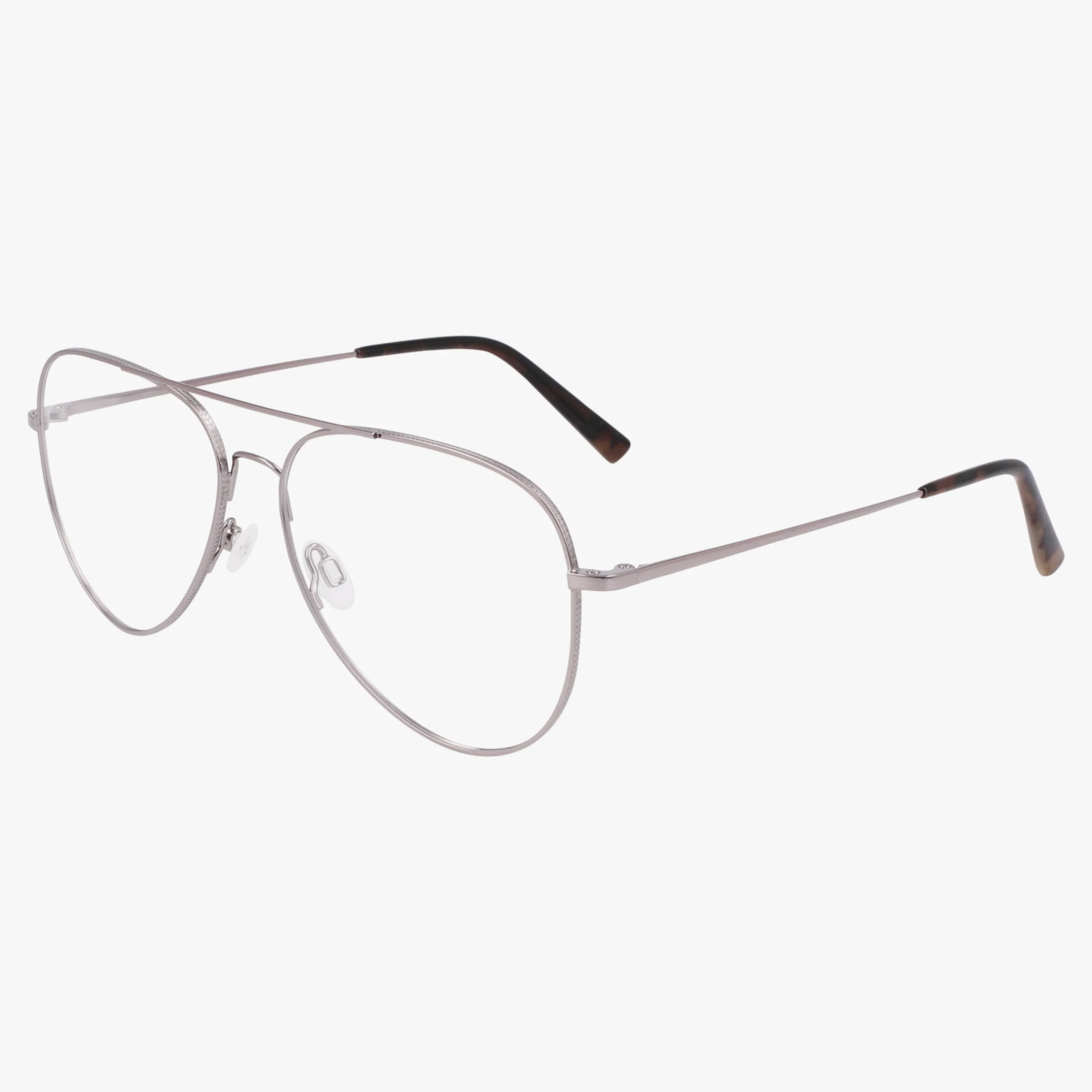 Men's Eyeglasses